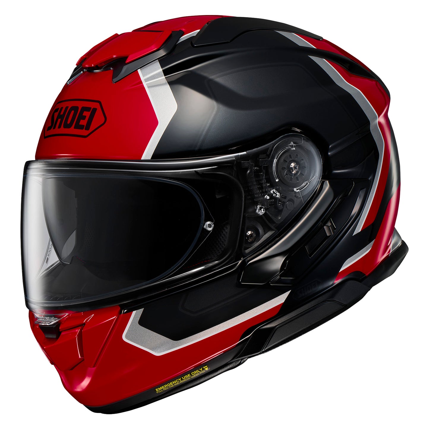GT-Air-3