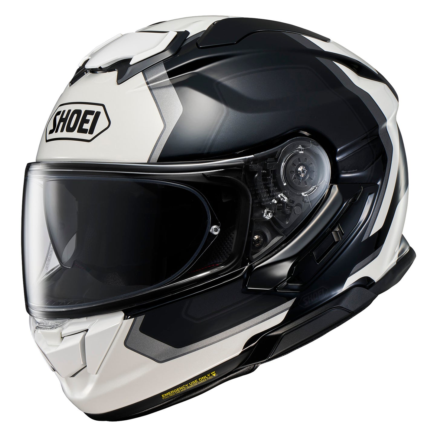 GT-Air-3