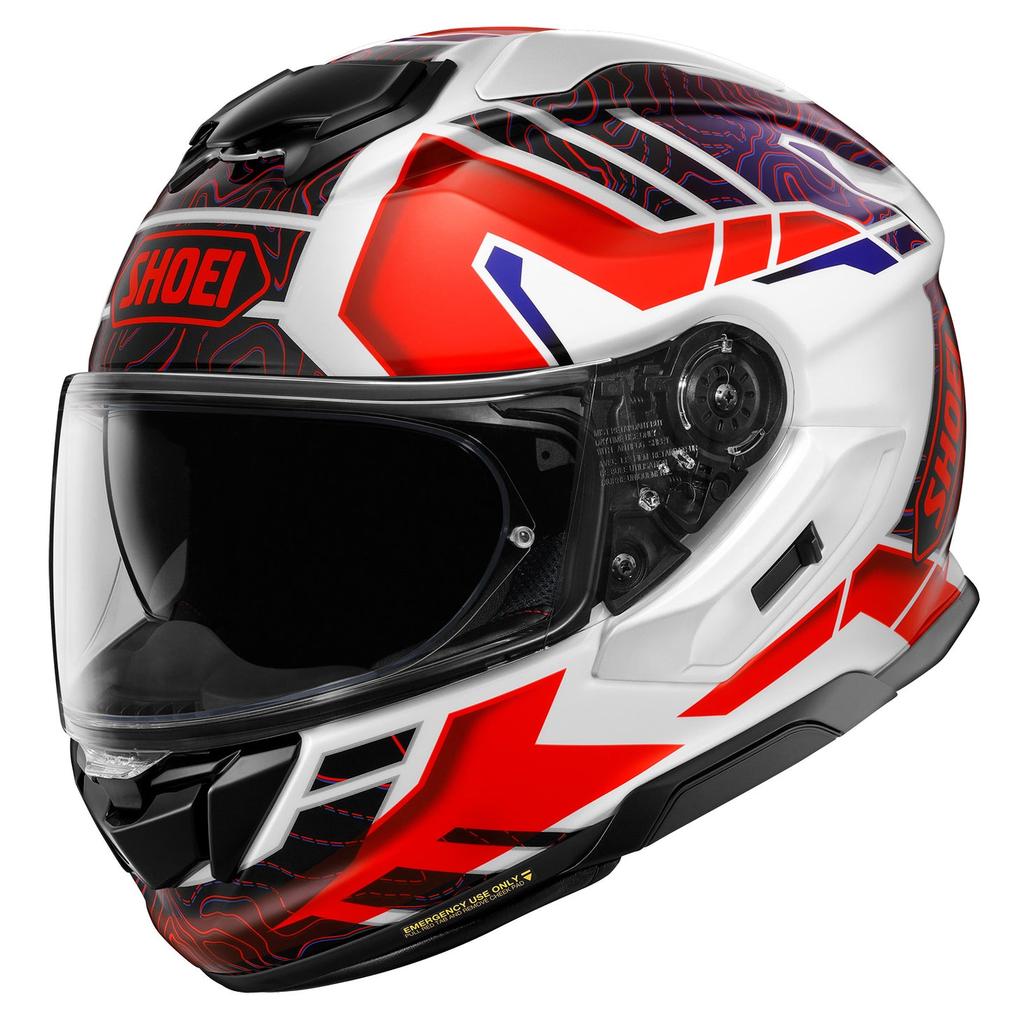 GT-Air-3