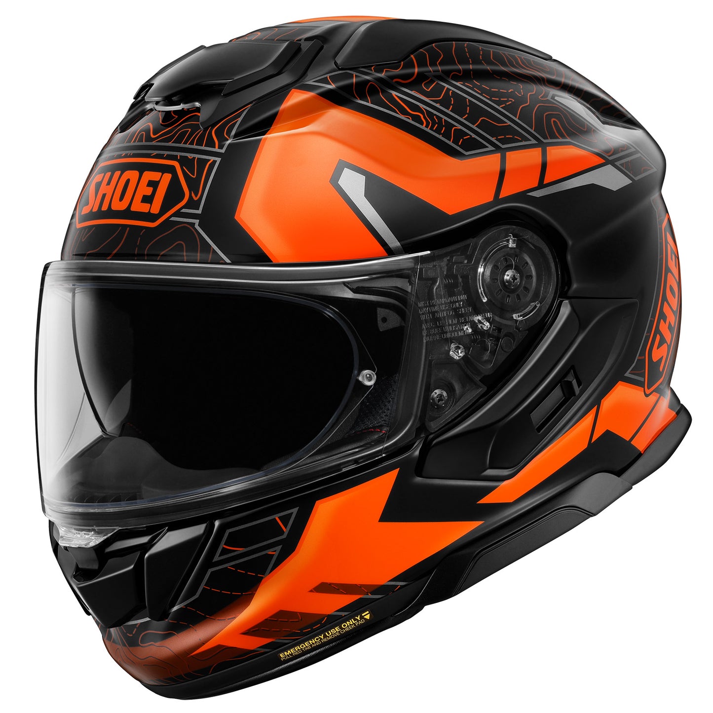 GT-Air-3