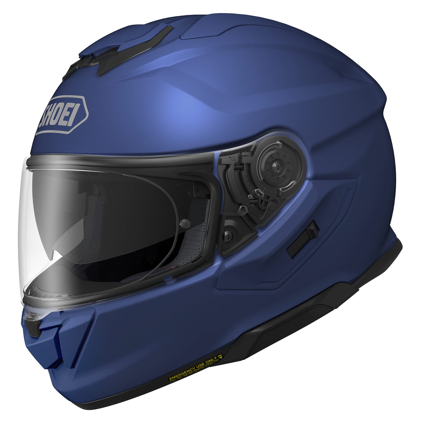 GT-Air-3