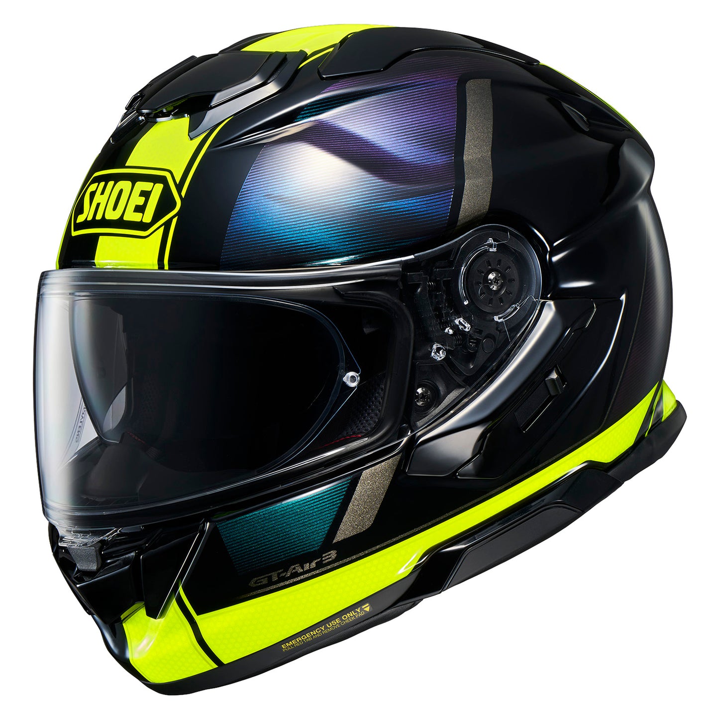 GT-Air-3