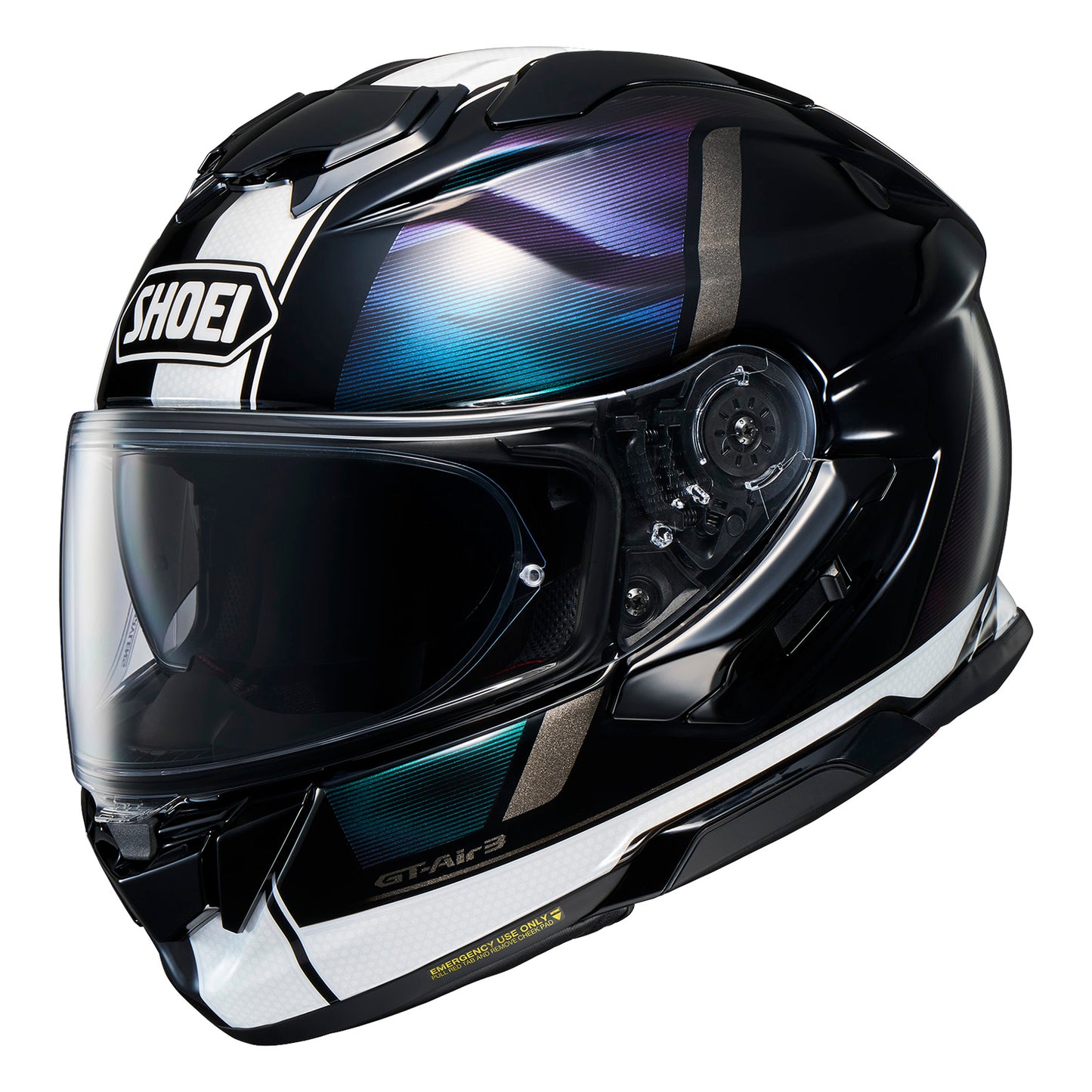 GT-Air-3