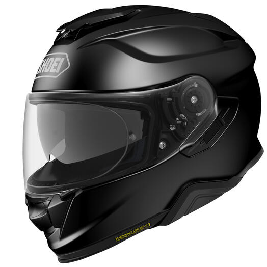 GT-Air II