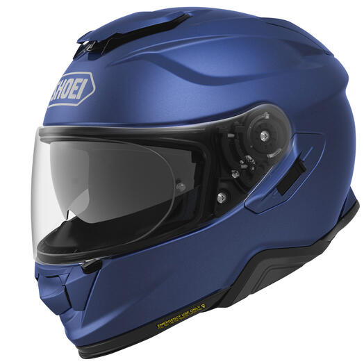 GT-Air II