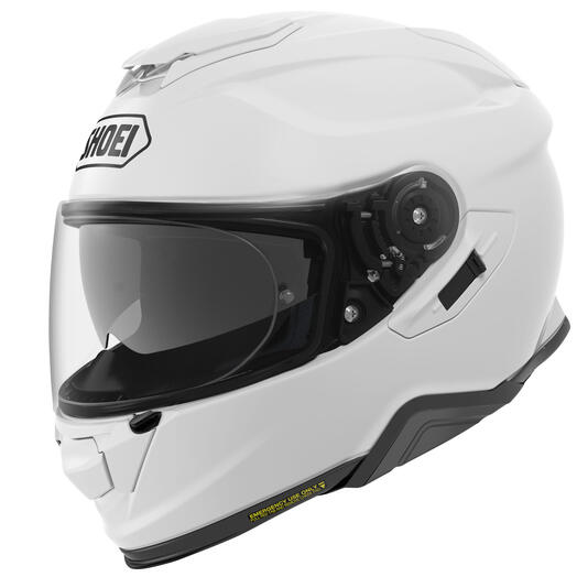GT-Air II