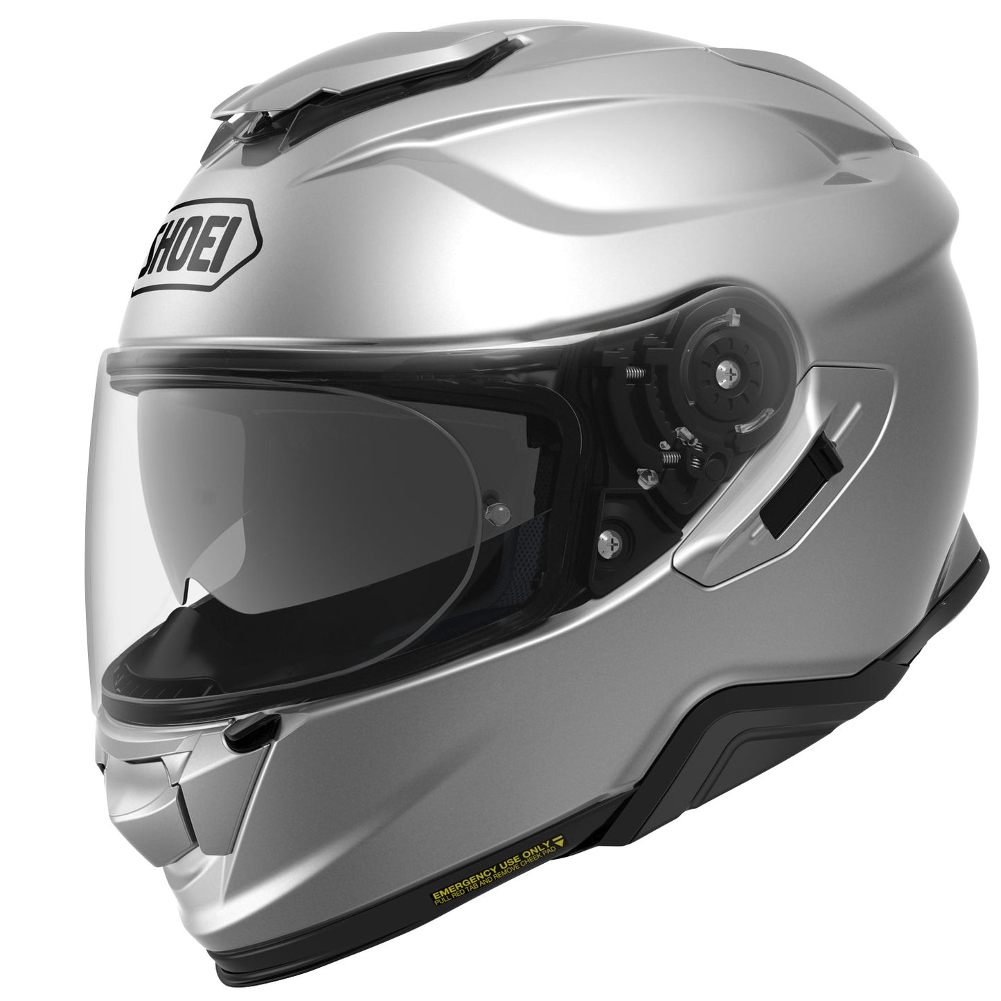 GT-Air II