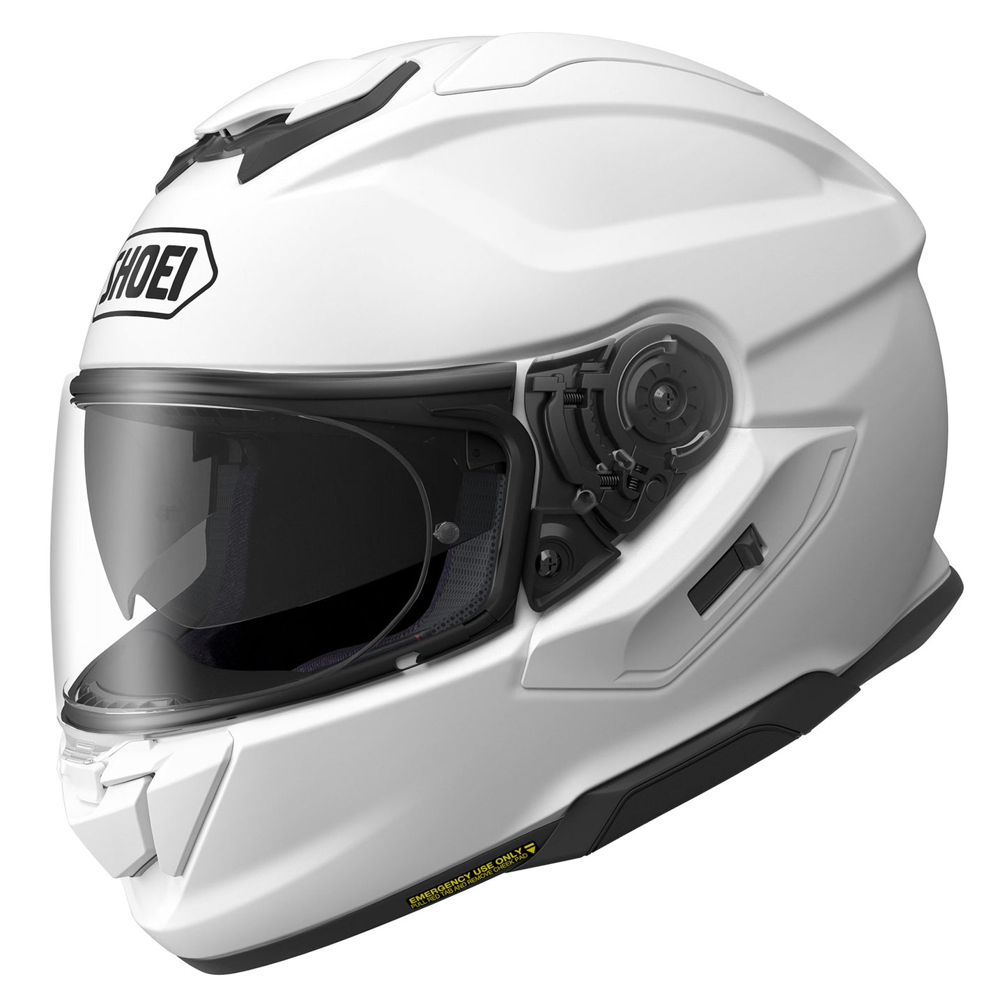 GT-Air-3