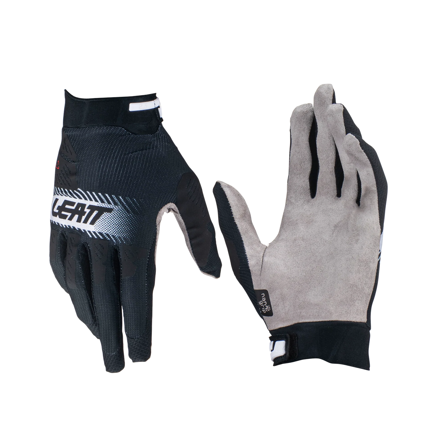 LEATT Gloves Moto 2.5 X-Flow