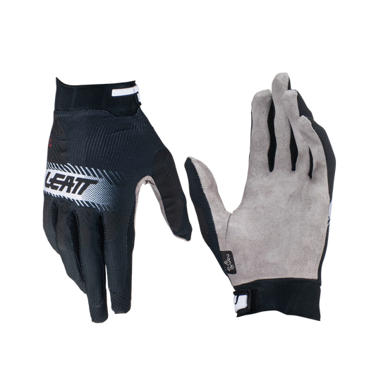 LEATT Gloves Moto 2.5 X-Flow