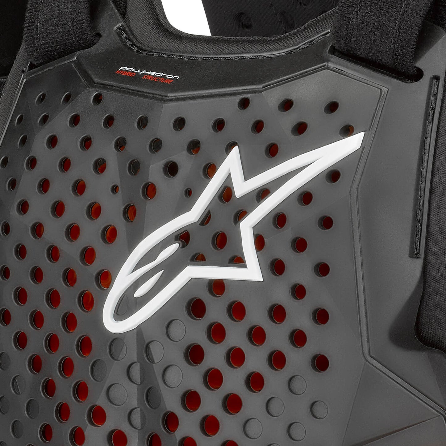Kids A-5 Body Protector V2