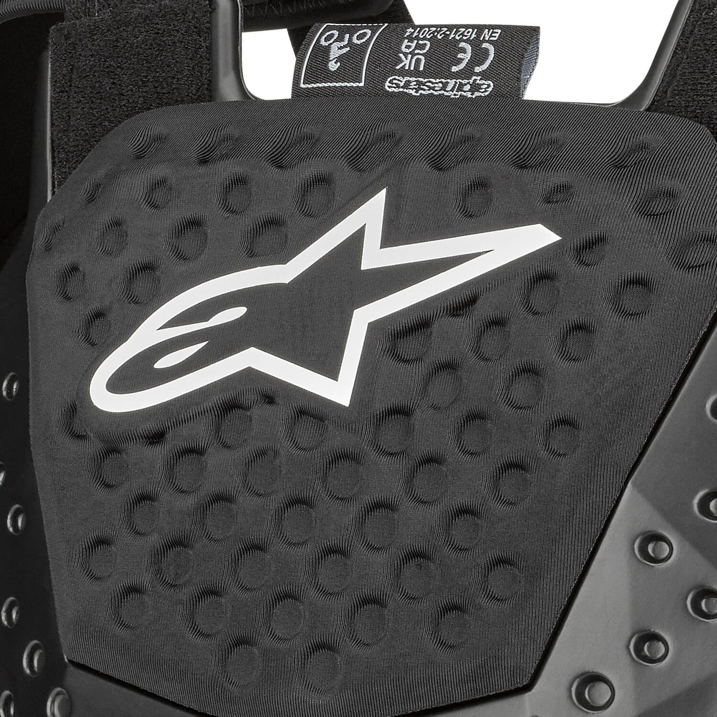 Kids A-5 Body Protector V2