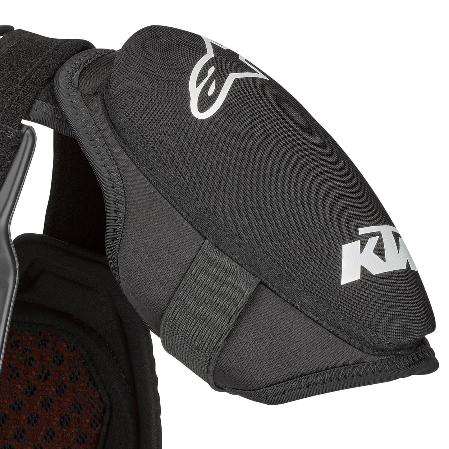 Kids A-5 Body Protector V2