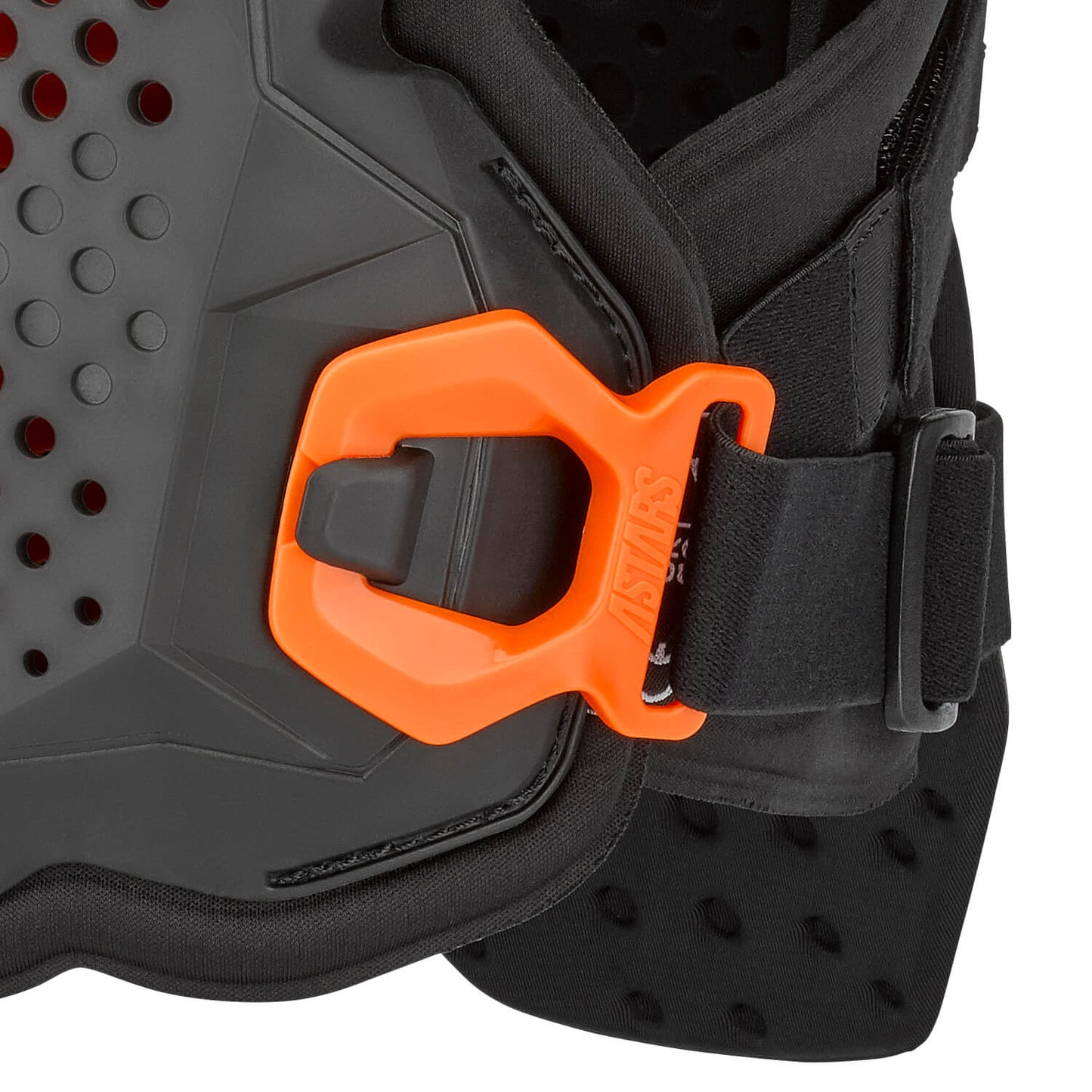 Kids A-5 Body Protector V2