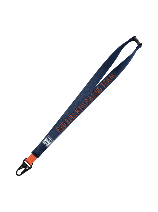 RB KTM Lanyard