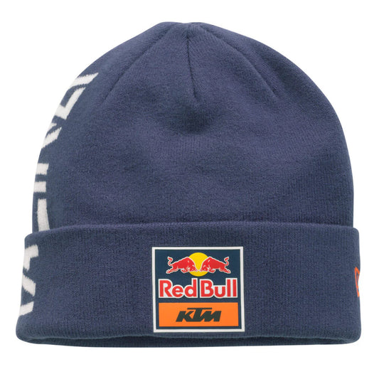 Replica Team Beanie