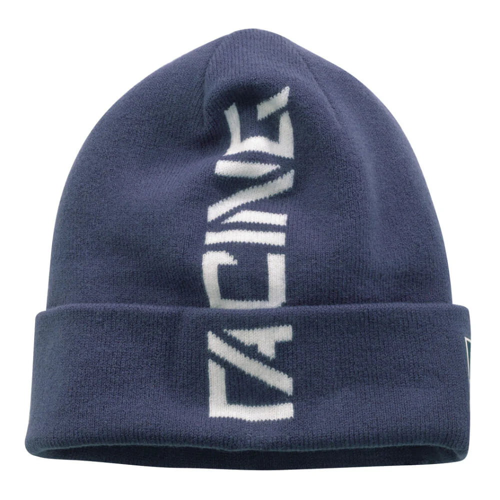 Replica Team Beanie