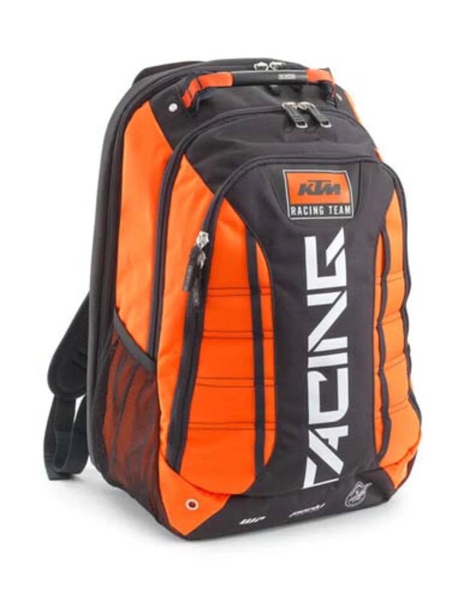 KTM TEAM CIRCUIT BACKPACK