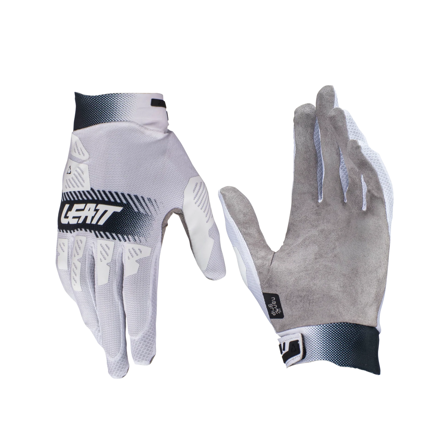 LEATT Gloves Moto 2.5 X-Flow