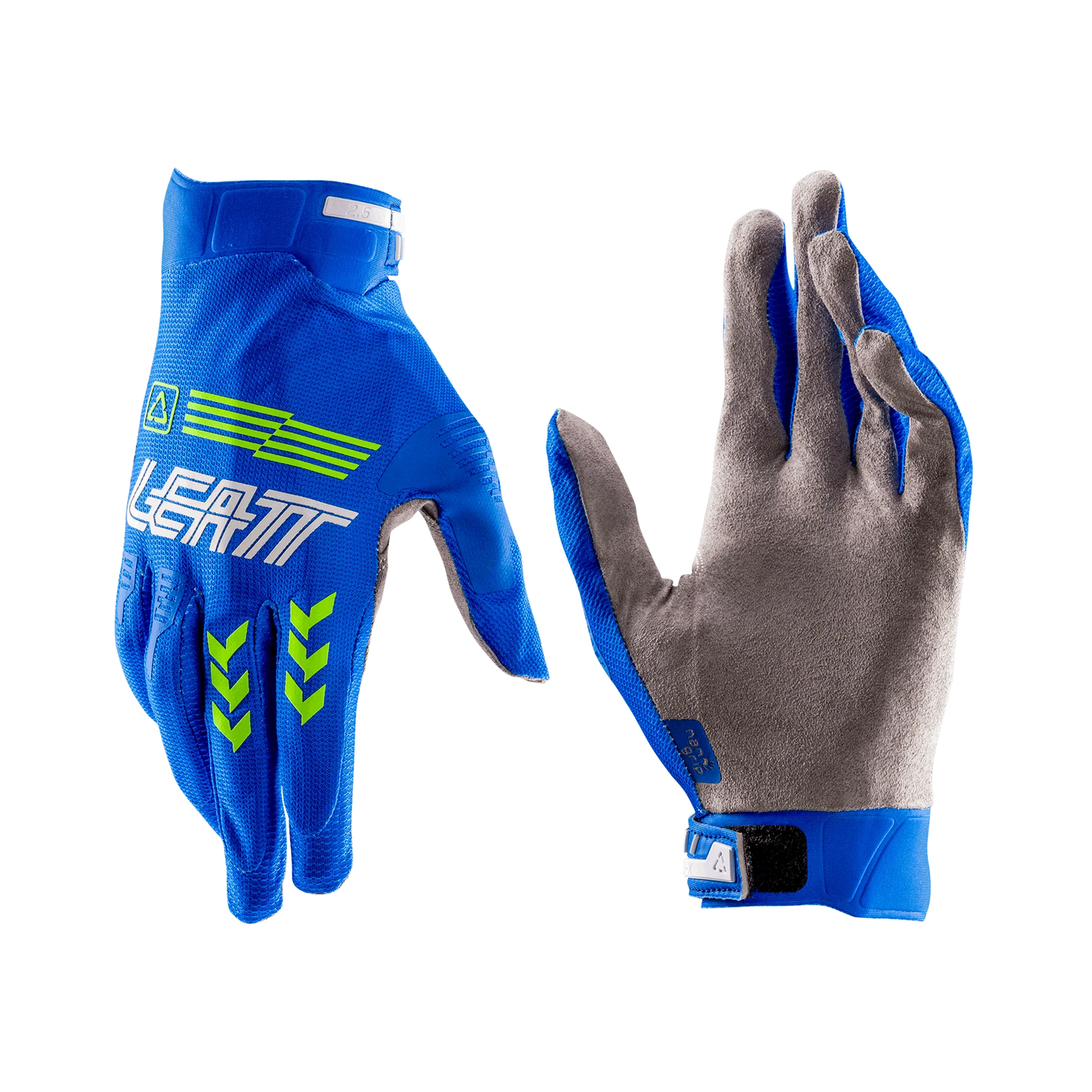 LEATT Gloves Moto 2.5 X-Flow