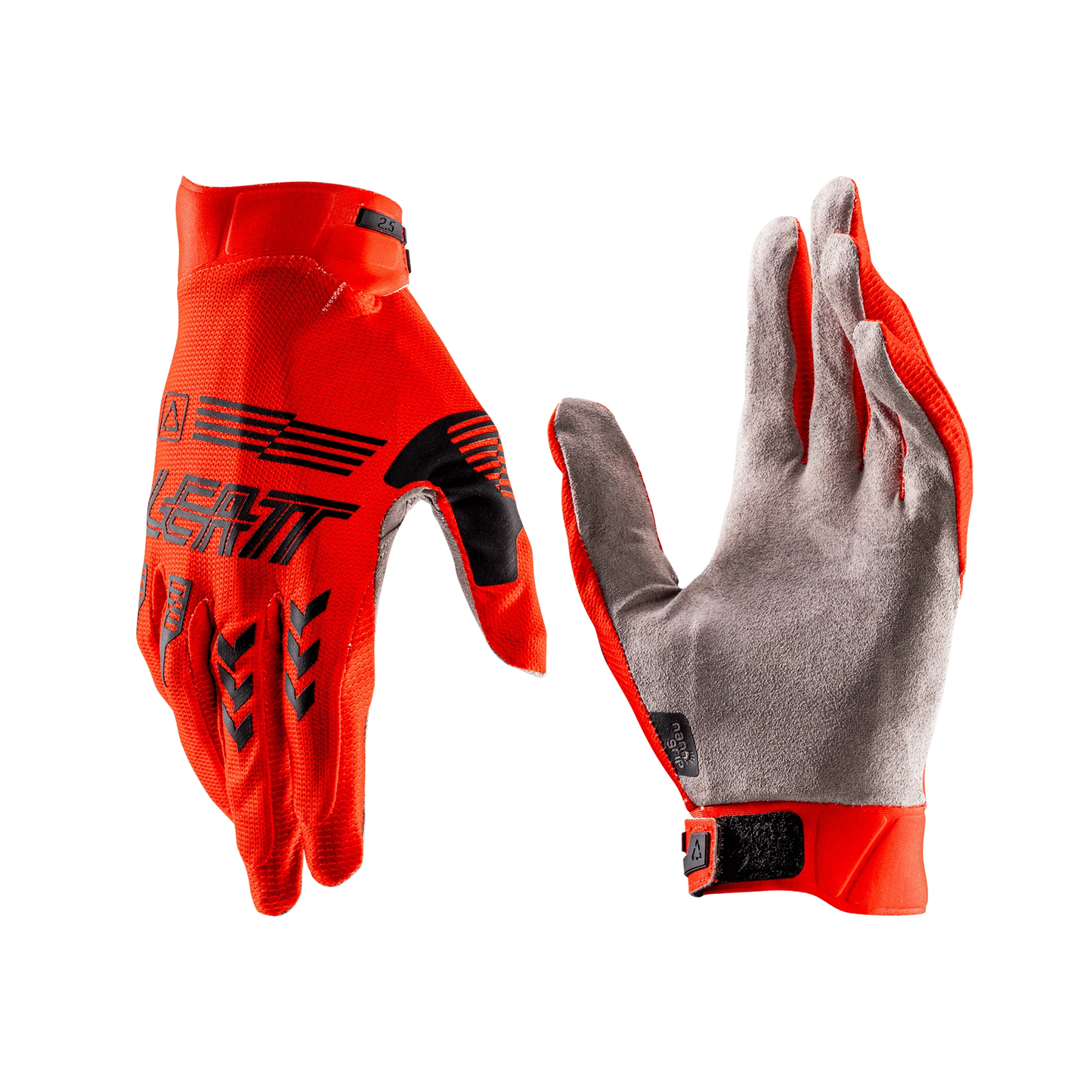 LEATT Gloves Moto 2.5 X-Flow
