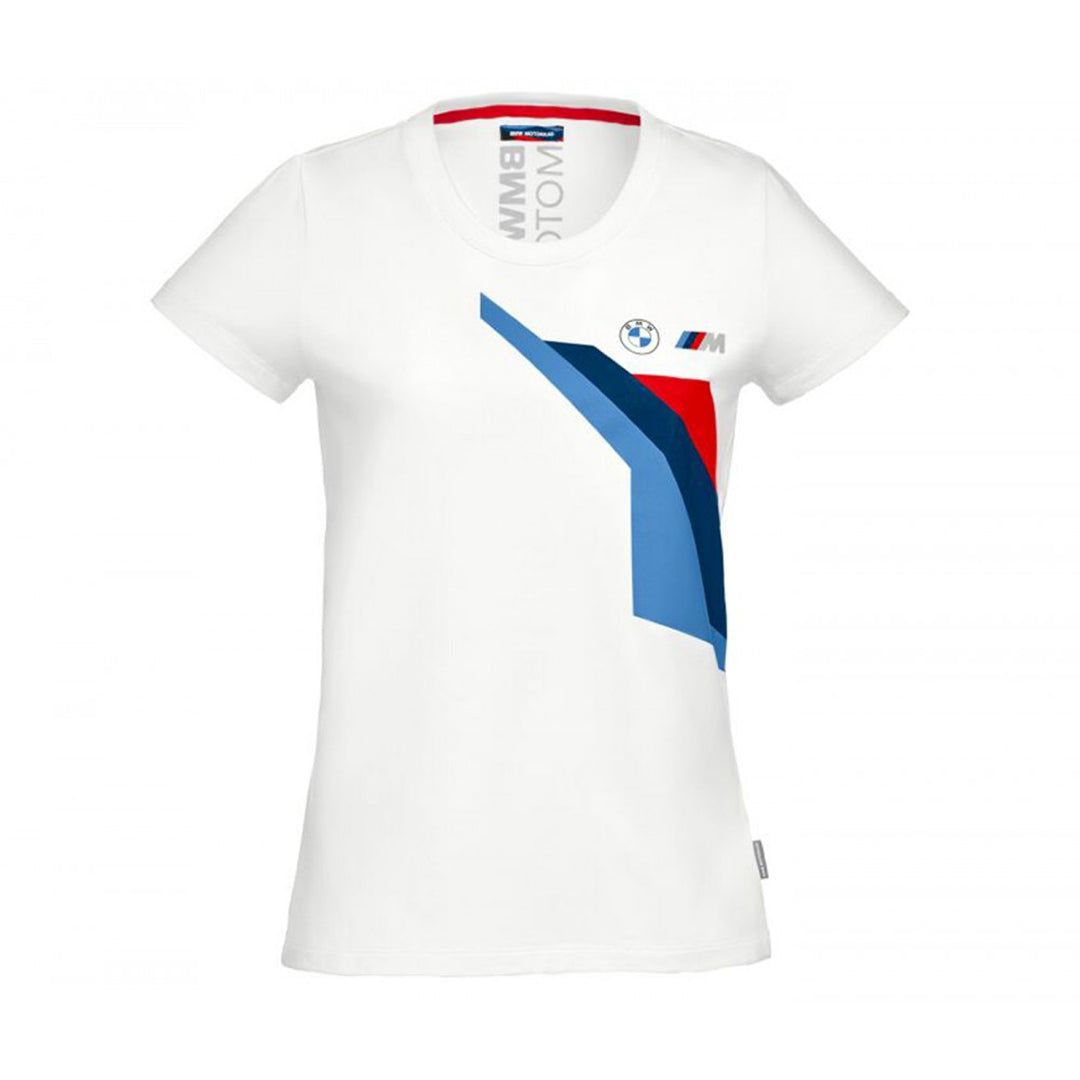 Motorsport T-Shirt