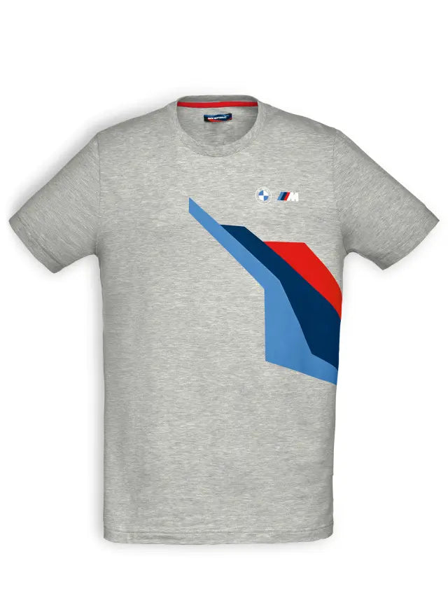 Motorsport T-Shirt