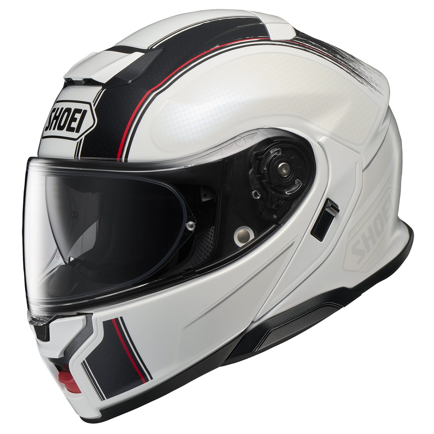 NEOTEC 3