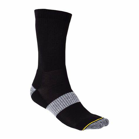 Crew Sock