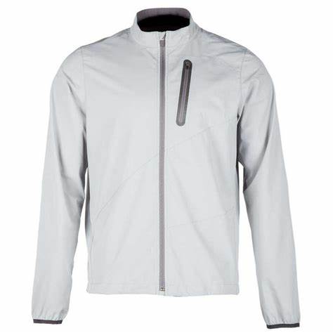 Zephyr Wind Shirt