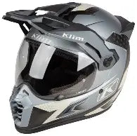 Krios Pro Helmet