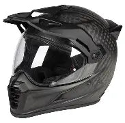 Krios Pro Helmet