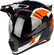 Krios Pro Helmet