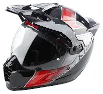 Krios Pro Helmet