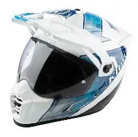 Krios Pro Helmet