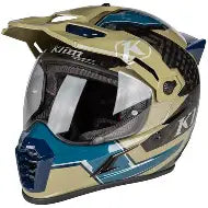 Krios Pro Helmet