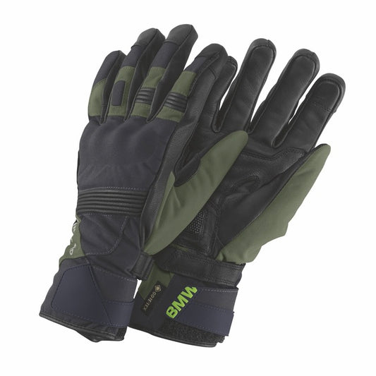 Reschen GTX Gloves