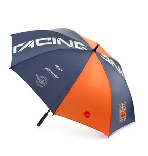 REPLICA TEAM UMBRELLA