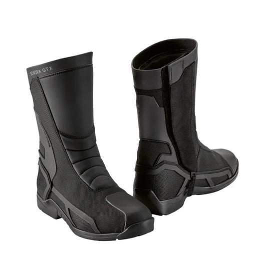 Sonora GTX Boots