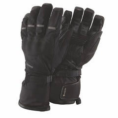 Silvretta GTX Gloves