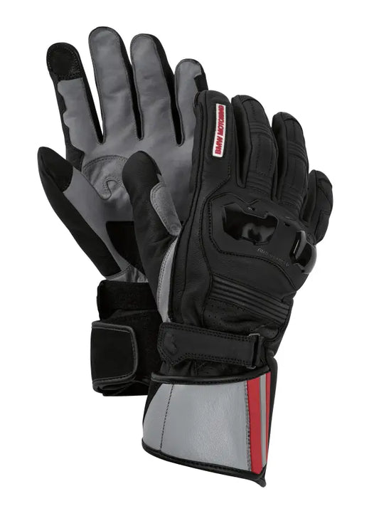 Unisex Pro Race Gloves