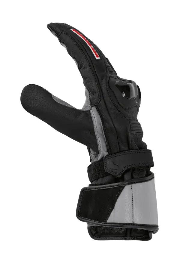 Unisex Pro Race Gloves