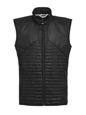 Moreno GTX Jacket