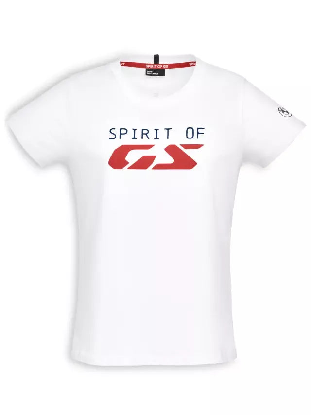 Spirit of GS T-Shirt
