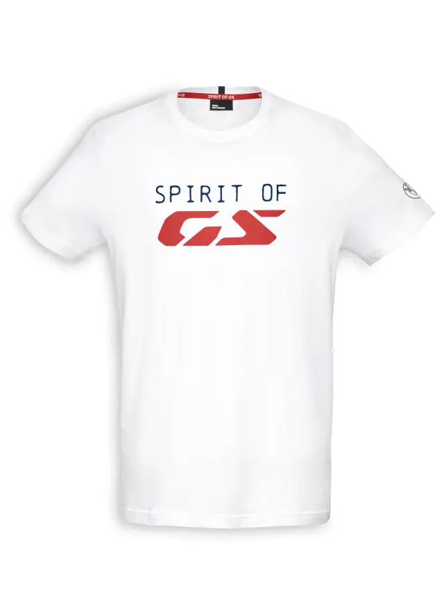 Spirit of GS T-Shirt