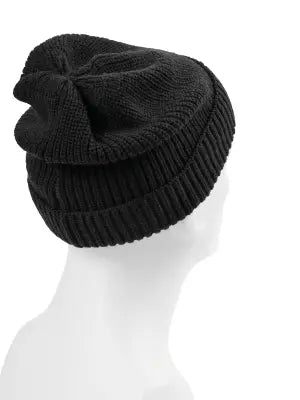 Make Life a Ride Beanie