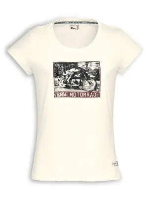 R 68 T-Shirt