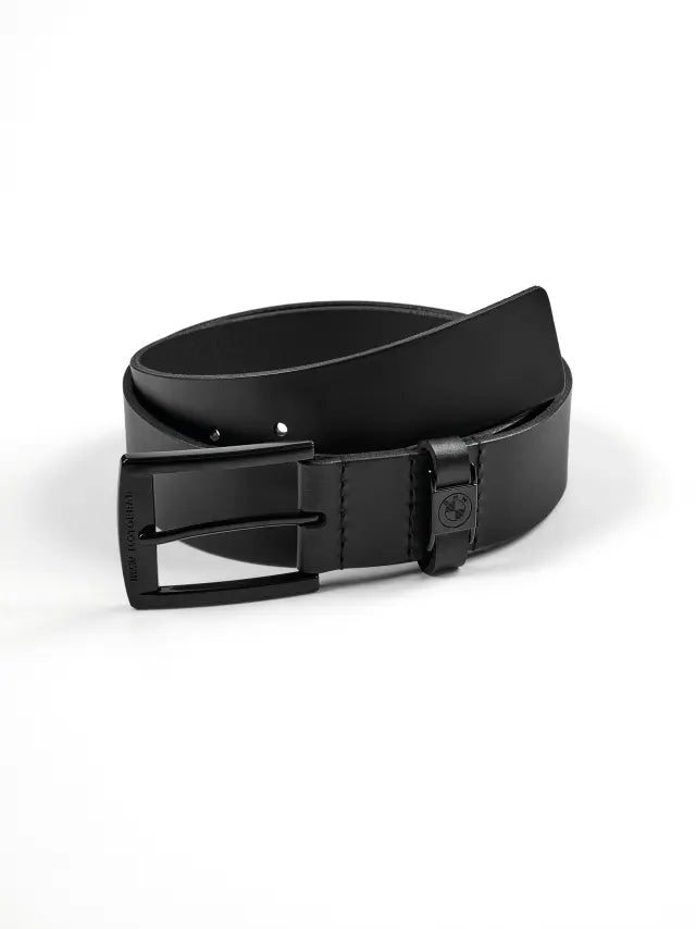 Soulfuel Belt