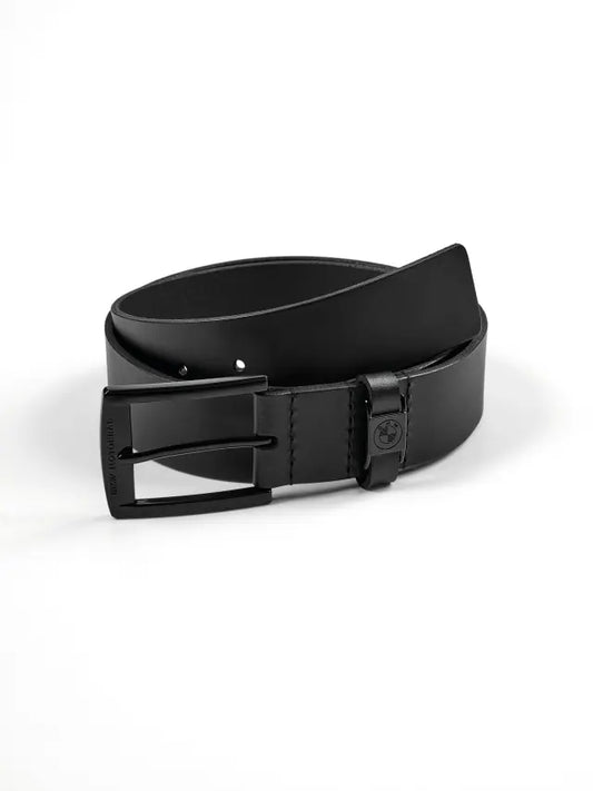 Soulfuel Belt