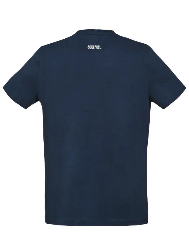 R nineT T-Shirt